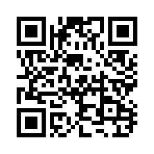 QR Code for 1K25fzG248v92SFT3ewBL5obWpiMep1Ae8