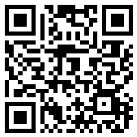 QR Code for 1K25jCGtsftd34BpMQ3xt9bY3THVzgonyS