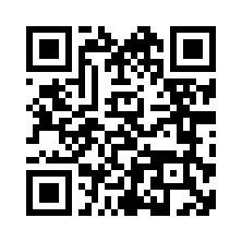 QR Code for 1K25saDbWmPR5cLi7FwavwiBZz7HAXrVjd