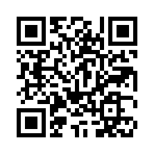 QR Code for 1K25vDSqPm7PHRoZwmKvavPfuC2eY7oSVS