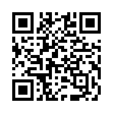QR Code for 1K25yDMAP65UarMiGJTDAYGdmrbnWCuGdF