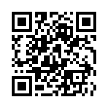 QR Code for 1K25yckXoE8ymGDiCtx41QAWnYZE4HnCfr