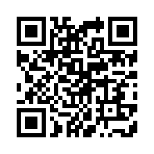 QR Code for 1K25zMpLJkAbFHZnB2fGDnS1k9hpus3Ltm