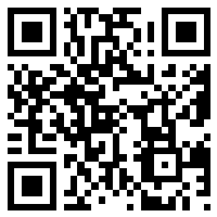 QR Code for 1K25zSX7iFkWmvPt8TrPH2aJXagvTYMsUZ