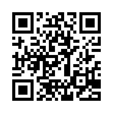 QR Code for 1K263Dv5P6GeGyUaf7vit5BhFVNaCcAFEz