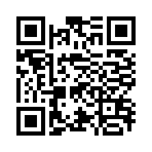 QR Code for 1K263rw8VkfF6C32ZMe2affCffbM9LT8Rs