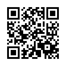 QR Code for 1K265D2S2FX38iNfxRseuPLbwQZWXvViM3