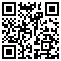 QR Code for 1K2676XziDMroSWULUsUyTGgRfH7Jvb62f