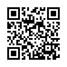 QR Code for 1K26AAN2Di7AxmW9w8LT3Secvvxvjimo9x