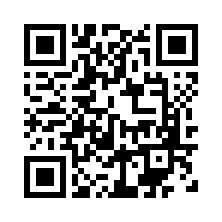 QR Code for 1K26ADxpHB1m8SS4BURPwitXggNbR76pdB