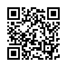QR Code for 1K26AGbFb8Jd32Ujq2mEmYdvTVYYsqRnRe
