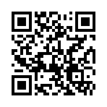 QR Code for 1K26BxPrudhVa9kEs3E3eGWK2BvPgocNPy