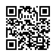 QR Code for 1K26Dxaa5HSa6D2nyHG4UhP1q2K6cYPDr4