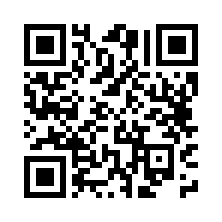 QR Code for 1K26ECRSXBbXMmxJEWFmNyYaZ2jWtx8uic