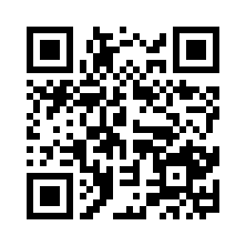 QR Code for 1K26EHf3dnhPmBRQSFBhgStsoZmZy5Ffsd