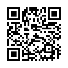 QR Code for 1K26FqFTAK8nbvvXxchFnepqse7T8b6k41