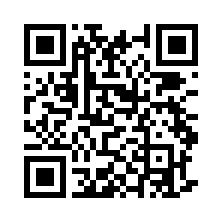 QR Code for 1K26H7RmJyStdStpYKQvCWkYFrD4c5Ncva