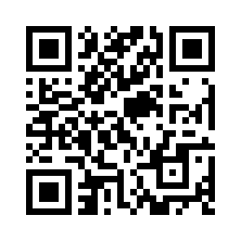 QR Code for 1K26HuFMoYDWq1MSmL7hV9yik4XTzAr8ZM