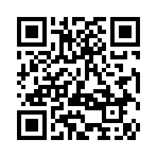 QR Code for 1K26JcCFJZ6Msyy5kUVrBYdpy97JS8FmHY