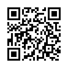 QR Code for 1K26K6fo8jfHpKFzmMiTSFoMmXFu56fGQi