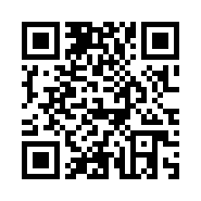 QR Code for 1K26L1GQrdaB5ZAHtMwnmtSWMUx1JrfBAC