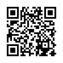 QR Code for 1K26NHAL3wjt3GffUquYbY7SAbZBPQttT7
