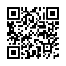 QR Code for 1K26Q2L7D2w8aUuxCjDfpMY4fEVHyZhzR4