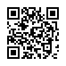 QR Code for 1K26RYWQGuj7bipBJTLguyh4tzrSzyBcvZ