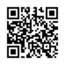 QR Code for 1K26WJnMLsrKbVatmqPfouVVGtb6bBLP4w