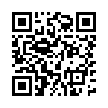 QR Code for 1K26X6DDFZuQFUjRc2LgsQCYEmP8LgG85p