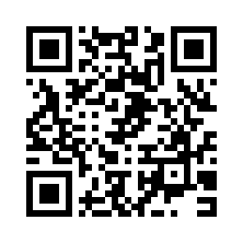 QR Code for 1K26Z4thG7qesEX8CPWekjzweb8At5FDAY