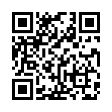 QR Code for 1K26b2SYXLSe7am47quF3tzLbPJMQZFTRQ