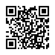 QR Code for 1K26eAn8j4tvK2BCZfLMMGS7YyktoaCtu3