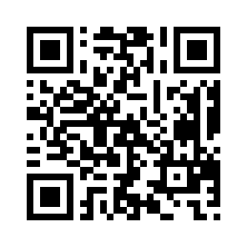QR Code for 1K26fdHbLGLX8FYRXeUS1c7NdJZGqdzwn8