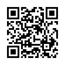 QR Code for 1K26kcoaKT9RTSEYDR7vwTYt6tQWrzJmB4