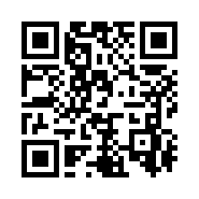 QR Code for 1K26mUejAWcNSvQ5BAFQrNhggEMvb5DWht