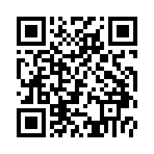 QR Code for 1K26oSndcEuLFujpQFvXBoHUXy72tJJpXK
