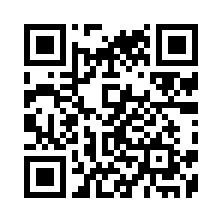 QR Code for 1K26r8zdnWABW6DdbSKDpW1ZP7b4DtNHts
