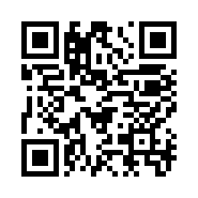 QR Code for 1K26vSA9zsNVd63Do4gbbHPSbMtA5nsaSd