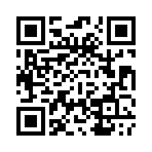 QR Code for 1K26vxPx7SiQVCXGE9rnPXSaCBAh1iHkhF