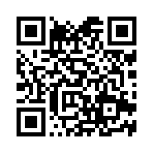 QR Code for 1K26yoC7zqqSWiXgdwWQuXJYKcrdkibQLb