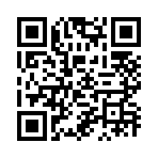 QR Code for 1K26ywc4Krb4wdatbDdeDkFKCvbN7LW27b