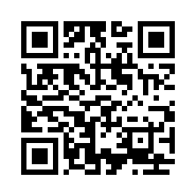 QR Code for 1K2712VVRi9mtGd4dPsLgiX3gTjmcunrwZ