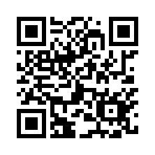 QR Code for 1K271FMUeRb3AjXeDfcfNSW4cCFsuQ61DU
