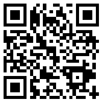 QR Code for 1K272LDV74dBbpcbh8kf27HGzN71BUy82e
