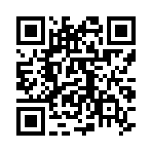 QR Code for 1K275NodjPb1LBjg2yW8t7R5MsKFmTiNyv