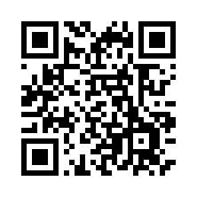 QR Code for 1K2764jVd6MG9iTdwaCuugWT9mFSNwXTiw