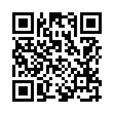 QR Code for 1K276VJrMhQ5cPKM1r8CjWraJbXqropnfB