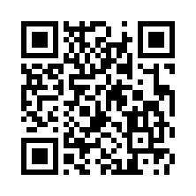 QR Code for 1K277zyt6SdaPuQsnYRZpy2TC6eQnMdSvA