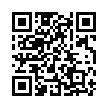 QR Code for 1K279h6hE6XfXEAJarowX8QPyybVBLZTT6